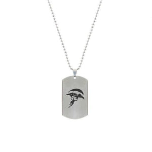 FORTNITE necklace