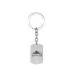 FORTNITE Battle Royale Keychains